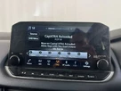 2021-nissan-qashqai-13-dig-t-tekna-xtronic-small-34