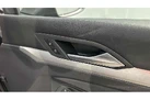 2022-volkswagen-golf-15-etsi-life-150ps-hatchback-small-27