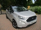 2018-ford-ecosport-10t-st-line-125ps-small-3
