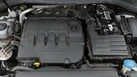 2020-volkswagen-tiguan-20-tsi-sel-190ps-small-19