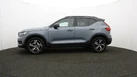 2021-volvo-xc40-20-b4-r-design-194bhp-auto-small-69