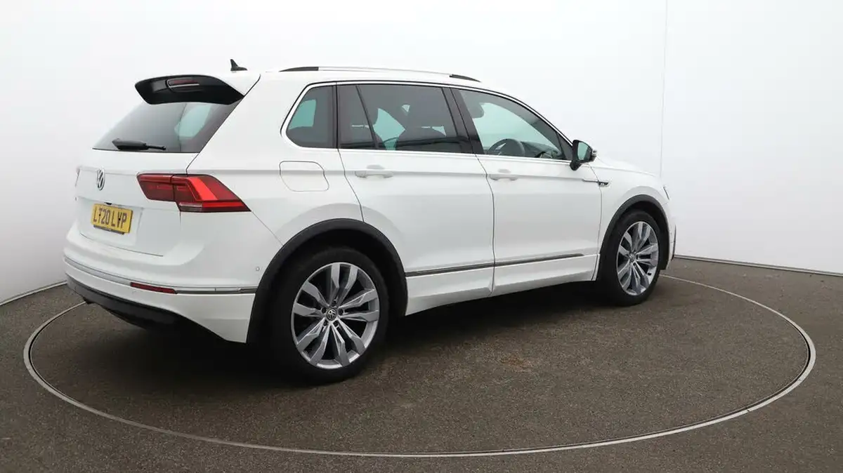 2020-volkswagen-tiguan-20-tsi-sel-190ps-big-56