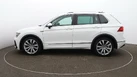 2020-volkswagen-tiguan-20-tsi-sel-190ps-small-67