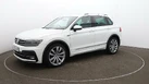 2020-volkswagen-tiguan-20-tsi-sel-190ps-small-71