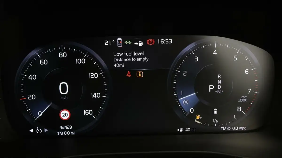 2021-volvo-xc40-20-b4-r-design-194bhp-auto-big-10
