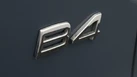 2021-volvo-xc40-20-b4-r-design-194bhp-auto-small-21
