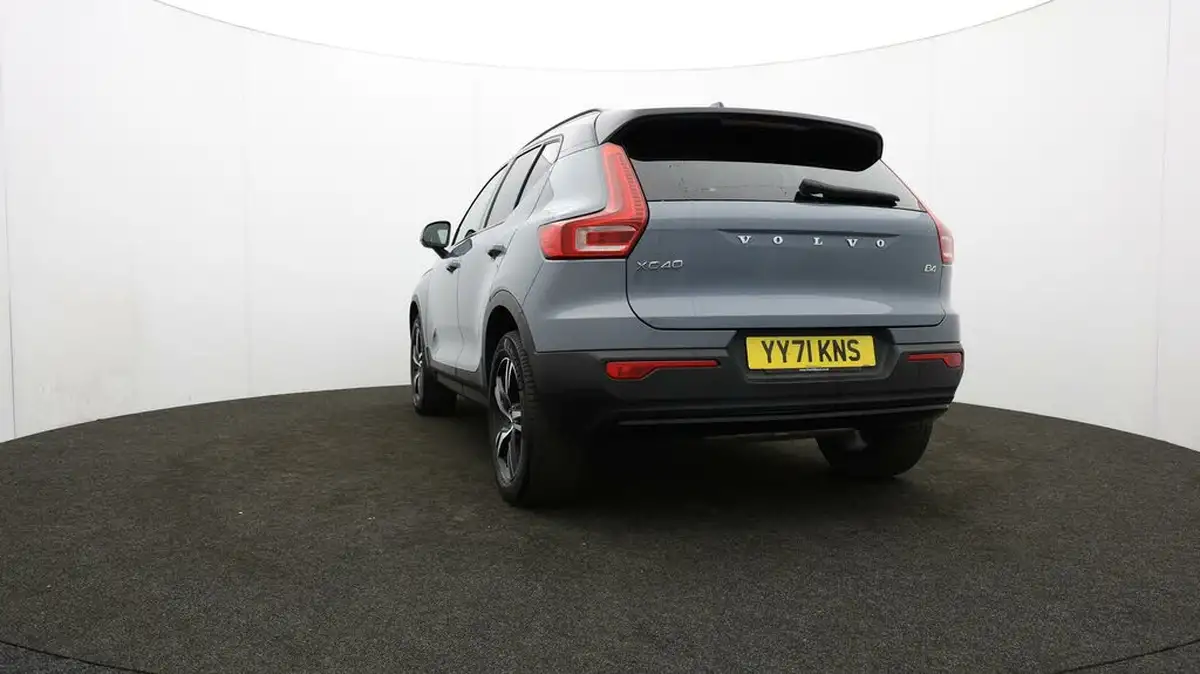 2021-volvo-xc40-20-b4-r-design-194bhp-auto-big-34