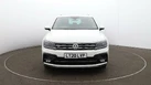 2020-volkswagen-tiguan-20-tsi-sel-190ps-small-43