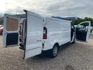 2021-renault-trafic-20dci-ll30-energy-120-business-panel-small-25