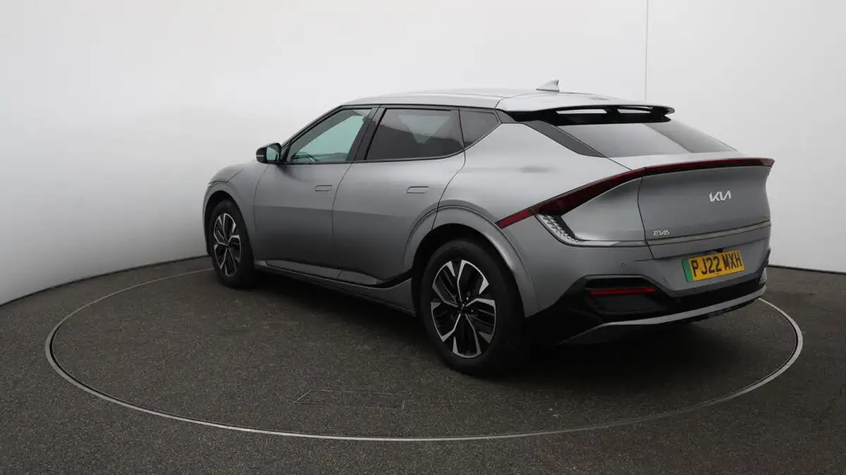 2022-kia-ev6-e-gt-line-225bhp-heat-pump-big-64