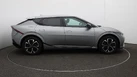 2022-kia-ev6-e-gt-line-225bhp-heat-pump-small-51