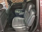 2016-kgm-ssangyong-turismo-22td-ex-small-23