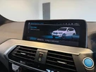 2021-bmw-ix3-e-premier-edition-small-24