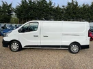 2021-renault-trafic-20dci-ll30-energy-120-business-panel-small-1