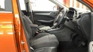 2023-mg-zs-suv-10t-gdi-excite-small-10