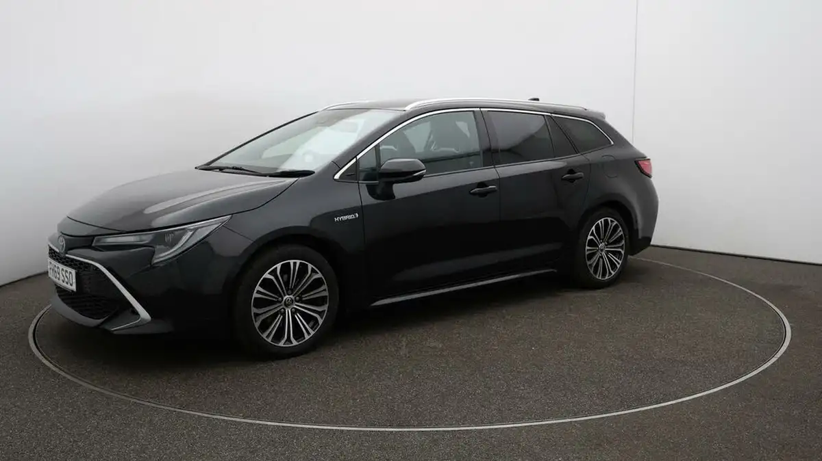 2020-toyota-corolla-20-vvt-i-excel-spare-wheel-touring-sports-big-70