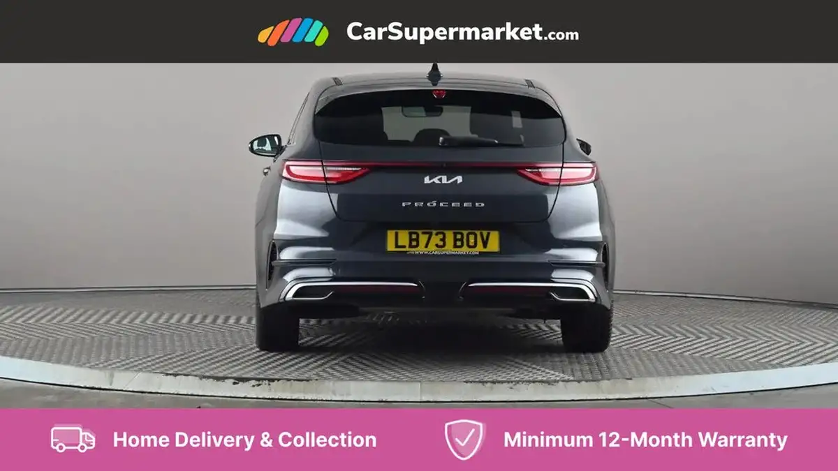 2023-kia-pro-ceed-15-t-gdi-gt-line-158bhp-big-4