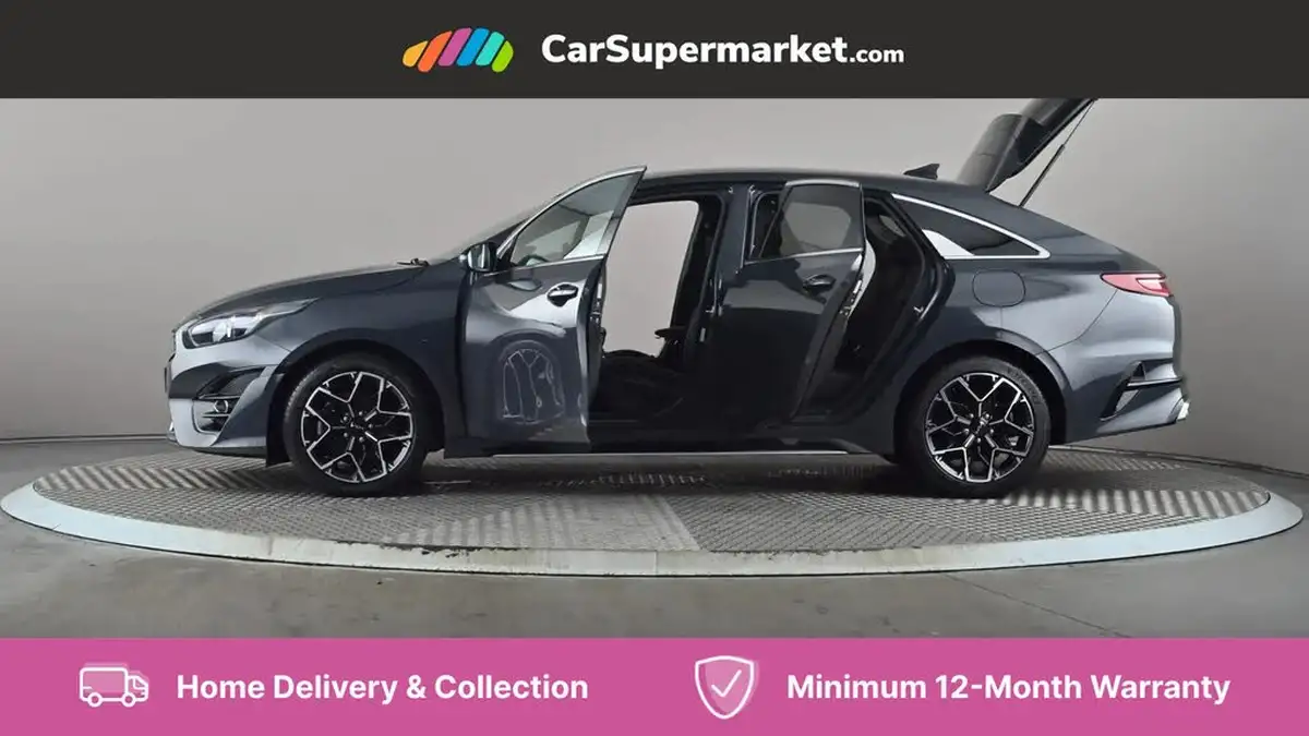 2023-kia-pro-ceed-15-t-gdi-gt-line-158bhp-big-8