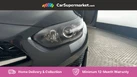 2023-kia-pro-ceed-15-t-gdi-gt-line-158bhp-small-19