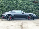 2019-porsche-911-30-carrera-4-s-450ps-coupe-pdk-small-45