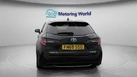 2020-toyota-corolla-20-vvt-i-excel-spare-wheel-touring-sports-small-5