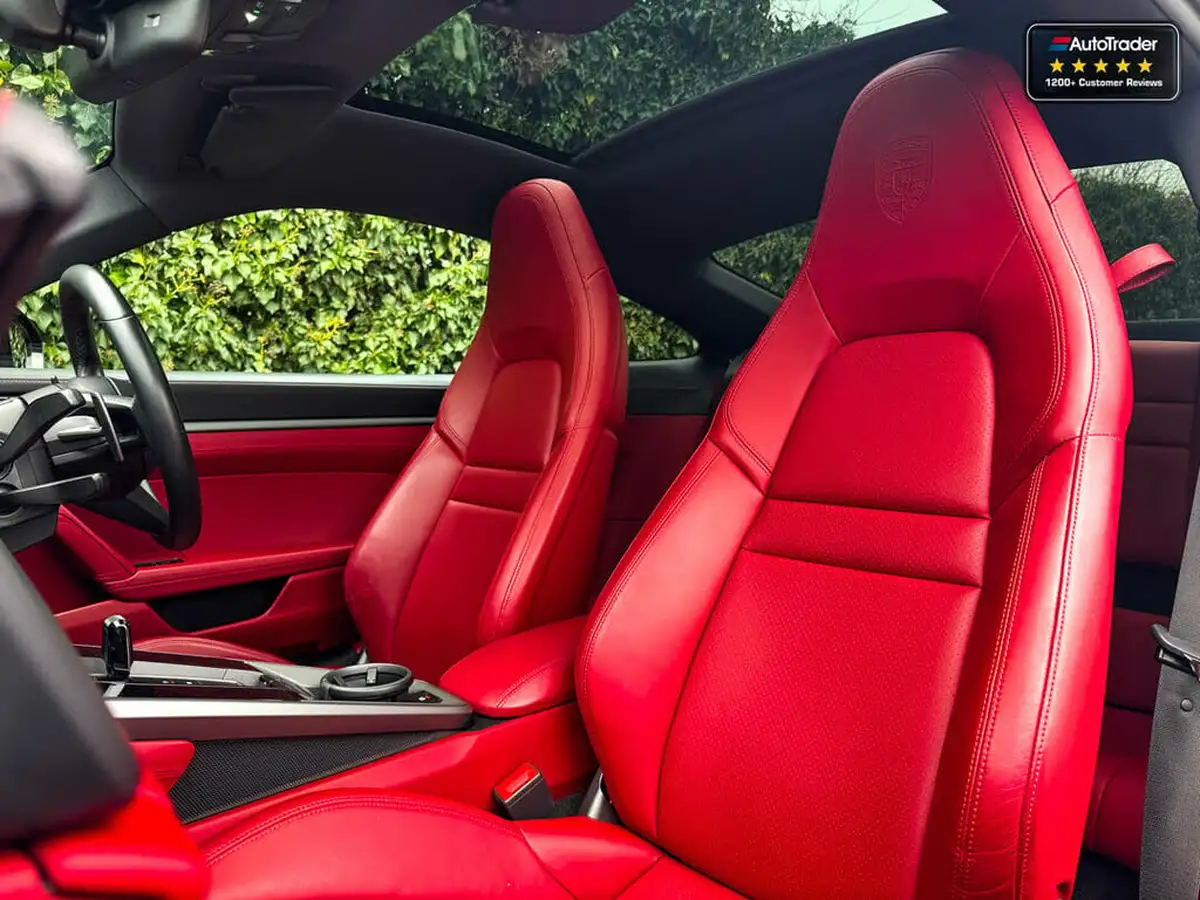 2019-porsche-911-30-carrera-4-s-450ps-coupe-pdk-big-10