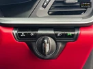2019-porsche-911-30-carrera-4-s-450ps-coupe-pdk-small-21
