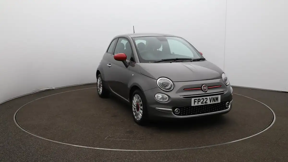 2022-fiat-500-10-red-big-42