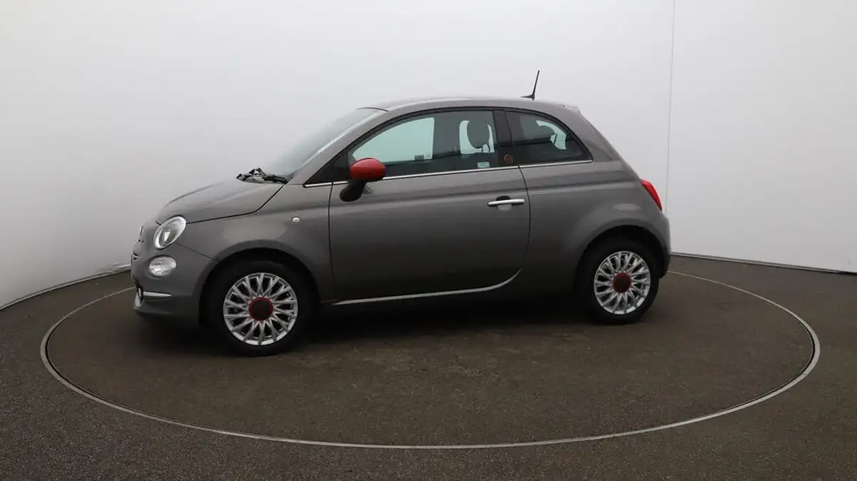 2022-fiat-500-10-red-big-66