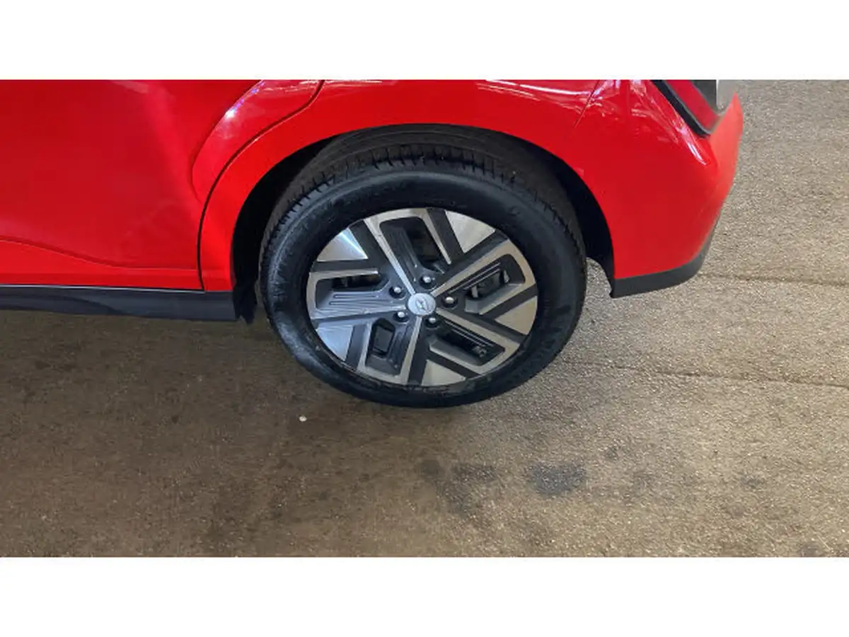 2022-hyundai-kona-e-premium-204ps-64kwh-7kw-obc-big-69