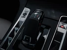 2020-ds-ds-7-crossback-16-puretech-prestige-225ps-small-44