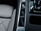 2020-ds-ds-7-crossback-16-puretech-prestige-225ps-small-48