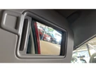 2022-hyundai-kona-e-premium-204ps-64kwh-7kw-obc-small-52