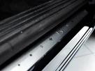 2020-ds-ds-7-crossback-16-puretech-prestige-225ps-small-20