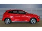 2022-hyundai-kona-e-premium-204ps-64kwh-7kw-obc-small-4