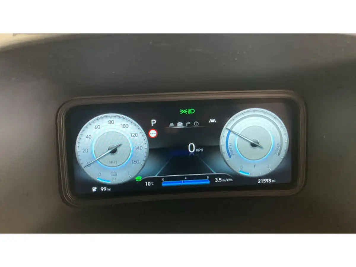 2022-hyundai-kona-e-premium-204ps-64kwh-7kw-obc-big-17