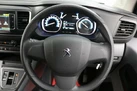 2021-peugeot-expert-e-professional-standard-75kwh-panel-small-35