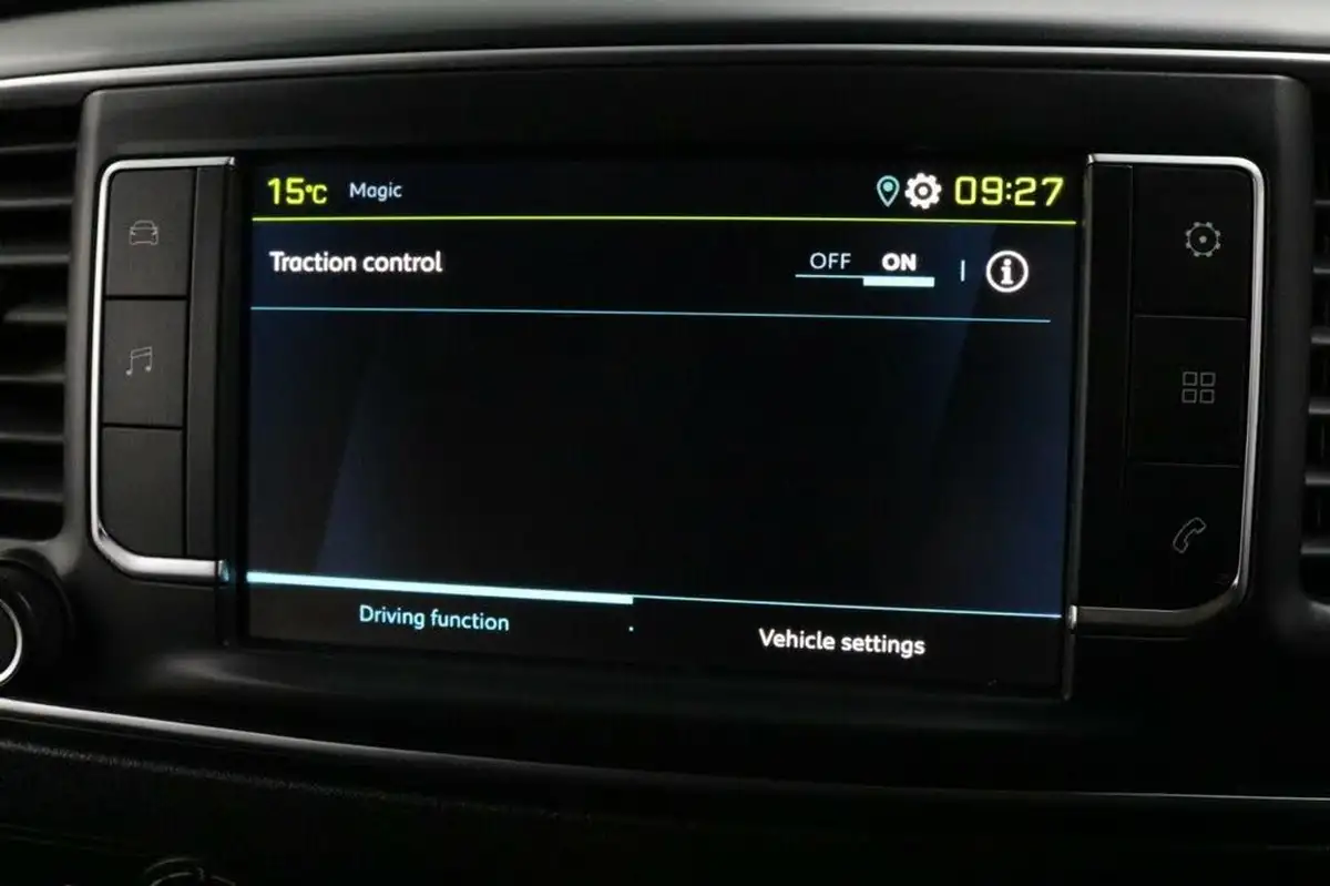 2021-peugeot-expert-e-professional-standard-75kwh-panel-big-48