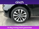 2020-renault-zoe-e-i-gt-line-rapid-charge-small-23