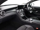 2018-mercedes-benz-c-class-20-c300-amg-line-258ps-premiumss-coupe-2d-small-10