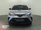 2022-toyota-c-hr-18-vvt-i-gr-sport-small-9