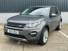 2015-land-rover-discovery-sport-22td-hse-awd-auto-small-39