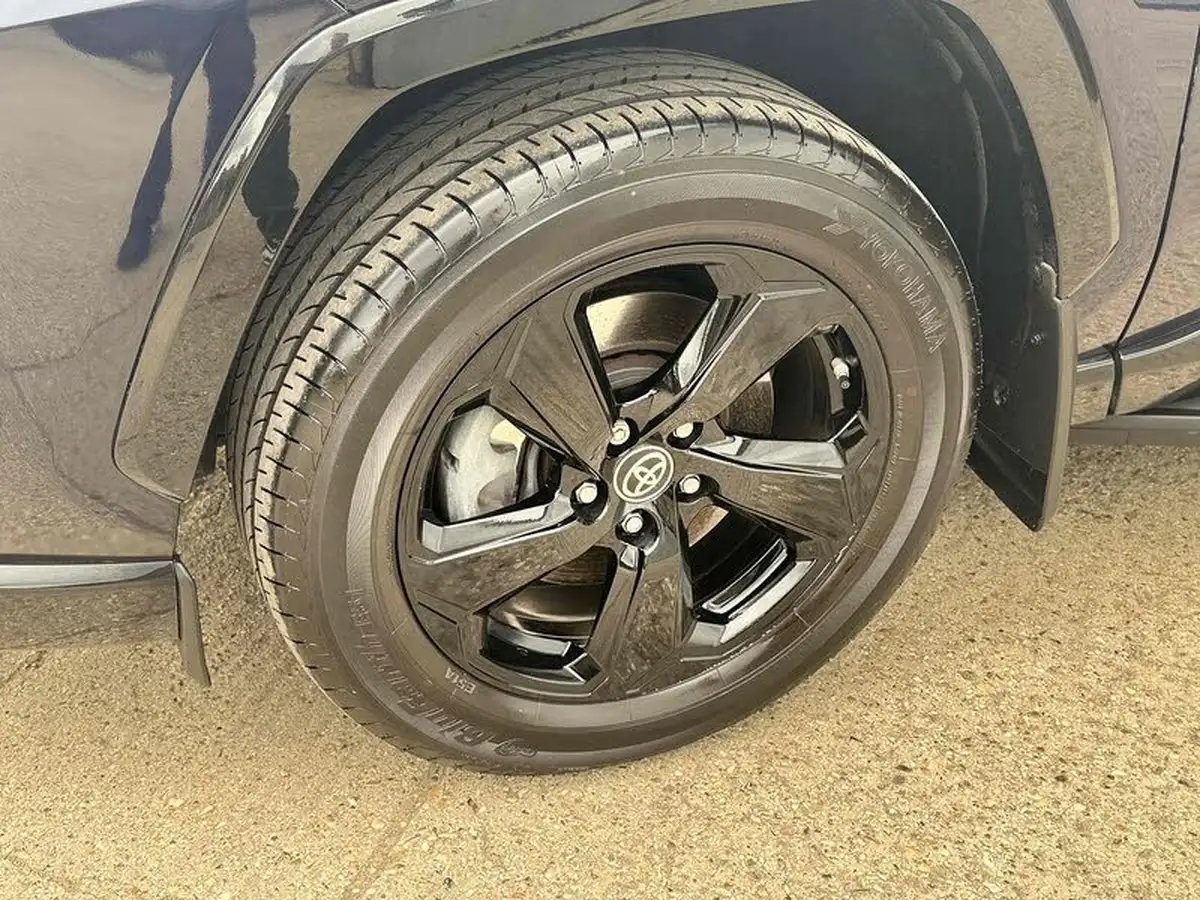 2020-toyota-rav4-25-vvt-i-dynamic-219bhp-big-45