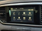 2020-kia-sportage-16crdi-2-48v-dct-small-25