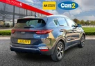 2020-kia-sportage-16crdi-2-48v-dct-small-1