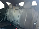 2017-peugeot-3008-suv-12-puretech-gt-line-hatchback-eat6-small-10