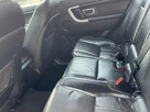 2015-land-rover-discovery-sport-22td-hse-awd-auto-small-63