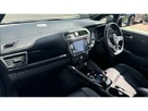 2021-nissan-leaf-e-tekna-small-8