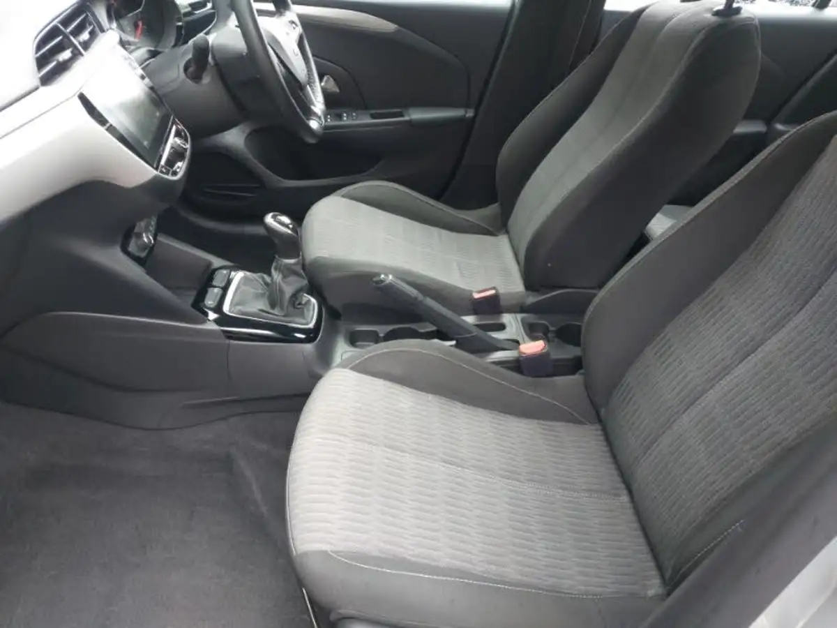 2022-vauxhall-corsa-12i-se-edition-big-4