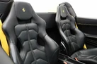 2012-ferrari-458-45-spider-small-5